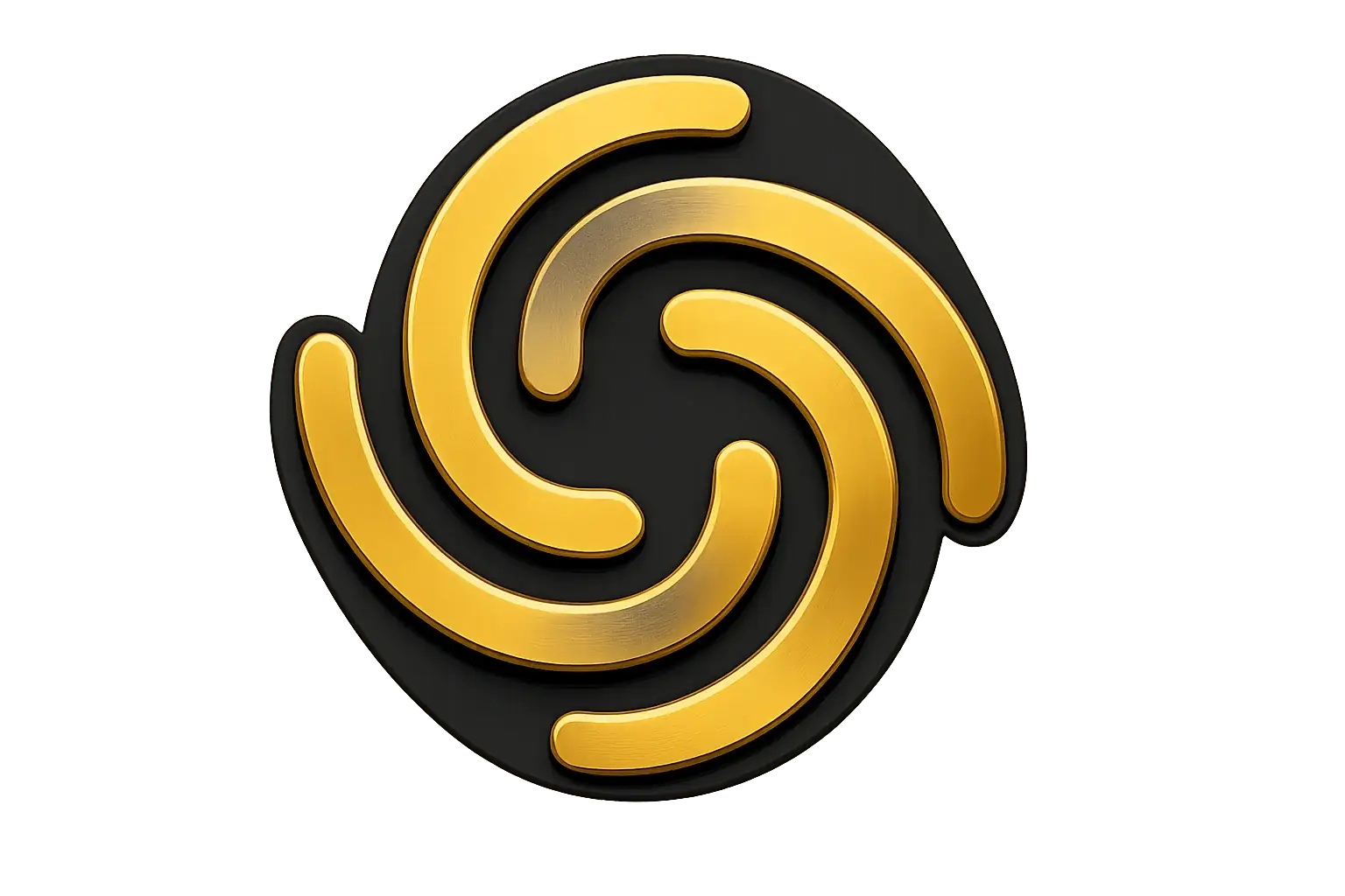 Gold Spinia entrar